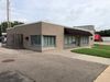 2514 W Douglas Ave photo